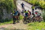 XC dei Castelli Trofeo GT Trevisan